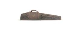 Evolution Hill Country II Green Rifle Case