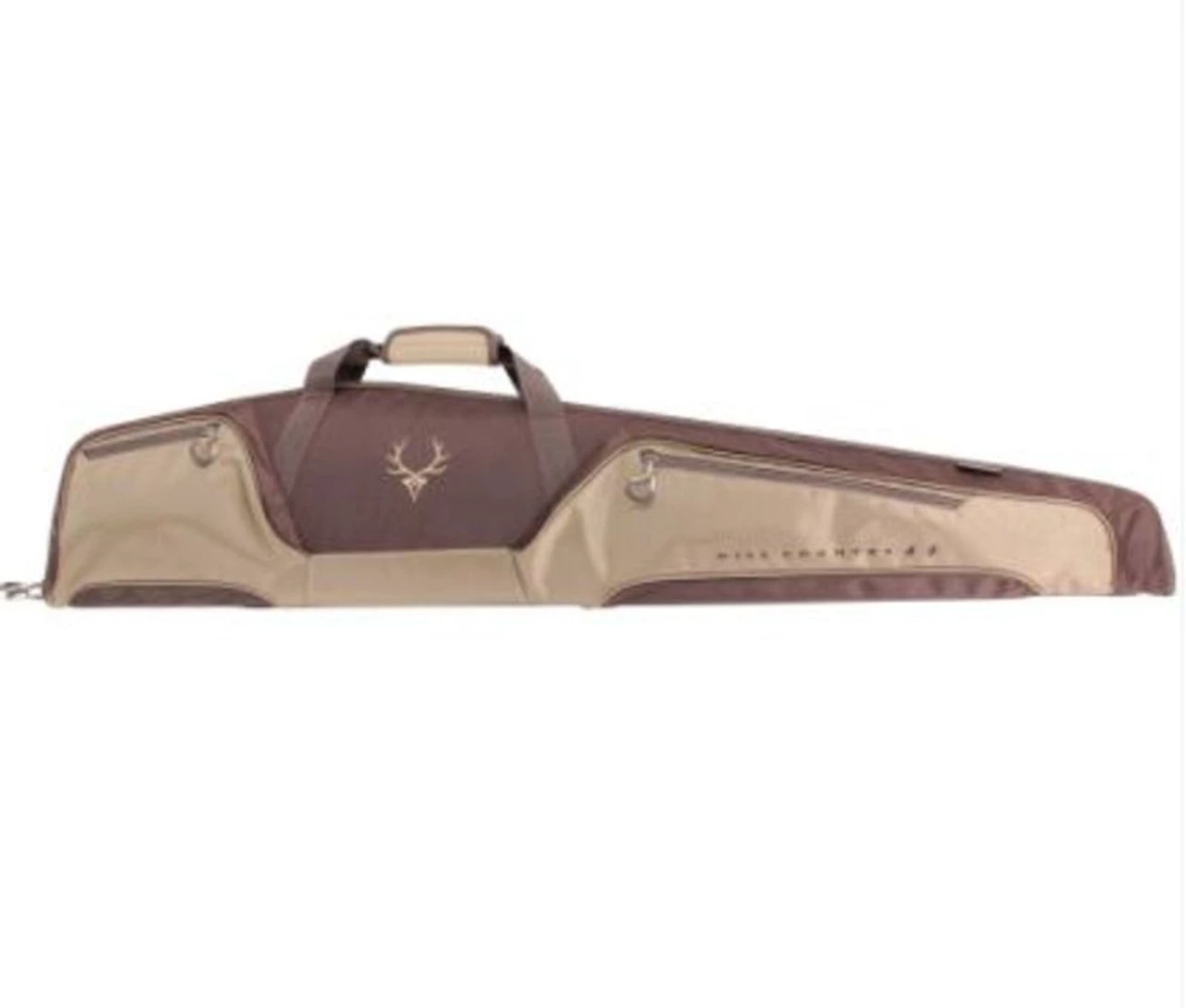 Evolution Hill Country II Brown 52" 3 Evolution Hill Country II Brown 52"