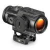 Vortex Spitfire HD Gen II 5X Prism Scope -Leupold Store 2383460 01 57988.1673539110