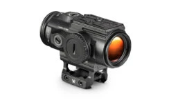 Vortex Spitfire HD Gen II 5X Prism Scope