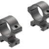 Rifleman 30mm Detachable High Matte -Leupold Store 2386470 01 71229.1673539105