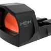 Hex Optics WASP Micro Red Dot Sight-3.5 MOA 1 Hex Optics WASP Micro Red Dot Sight-3.5 MOA -Leupold Store 2395520 01 31293.1673538507