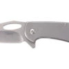 CRKT Bev-Edge -Leupold Store 2396275 01 33514.1673539041