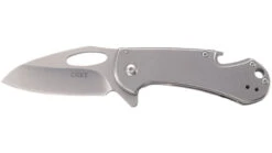 CRKT Bev-Edge