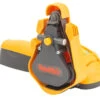Smith's Smiths Corded Knife & Tool Sharpener -Leupold Store 2397830 01 45758.1673466482