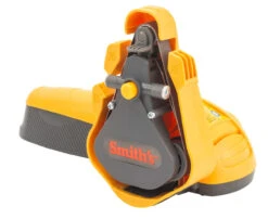 Smith's Smiths Corded Knife & Tool Sharpener
