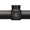 Luepold VX-Freedom 3-9X50 Riflescope 30mm -Leupold Store 2402135 01 67714.1673539109