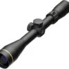 Leupold VX-Freedom 4-12x40mm CDS Duples Rifle Scope -Leupold Store 2402140 1 16521.1673546705