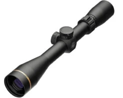 Leupold VX-Freedom 4-12x40mm CDS Duples Rifle Scope