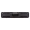Flambeau Express 48" Rifle/Shotgun Black Case 2 Flambeau Express 48" Rifle/Shotgun Black Case -Leupold Store 2404190 1 29303.1673539632