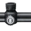 Bushnell Riflescope Multi-Turret -Leupold Store 2404560 01 56595.1673539109
