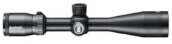 Bushnell Riflescope Multi-Turret
