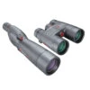 Simmons Hunter Combo 20-60X Spotting Scope With 10X42 Binocular - SP2060142C -Leupold Store 2404570 1 56105.1673540813