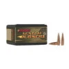 Barnes .308 30Cal Boat Tail 175gr 2 Barnes .308 30Cal Boat Tail 175gr -Leupold Store 2409220 01 15799.1673466427