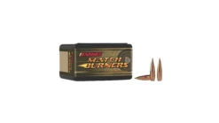 Barnes .308 30Cal Boat Tail 175gr -Leupold Store 2409220 01 34902.1630130756
