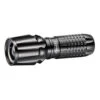 Police Security Culprit 250 Lumens Flashlight -Leupold Store 2410055 01 28186.1673539050