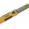 Smith's Smiths Diamond Combination Sharpener -Leupold Store 2422105 01 52472.1673466483