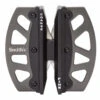 Smith's Smiths Caprella 2-Step Sharpener -Leupold Store 2422110 01 38130.1673466483