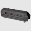 Magpul IndustriesMOEM-LOKHand Guard Carbine-Length-AR15/M4 -Leupold Store 2422290 01 41539.1673538689