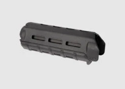 Magpul IndustriesMOEM-LOKHand Guard Carbine-Length-AR15/M4