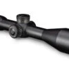 Vortex Venom 5-25X56 FFP 2 Vortex Venom 5-25X56 FFP -Leupold Store 2428795 01 50346.1673538505