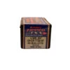 Barnes Bullets 6.5mm 120Gr TTSX BT -Leupold Store 2432455 01 86125.1673539554