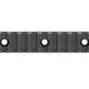 Magpul M-LOK Polymer Picatinny Accessory Rail- 9 Slot -Leupold Store 2447420 01 72696.1673539571