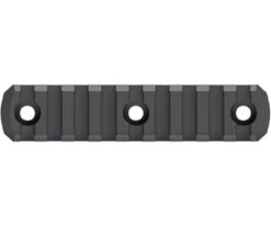 Magpul M-LOK Polymer Picatinny Accessory Rail- 9 Slot