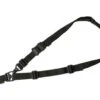 Magpul MS3 Single QD Sling -Leupold Store 2447450 01 19600.1673539569