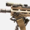 Magpul M-LOK QD Sling Mount -Leupold Store 2447465 02 93334.1673539567