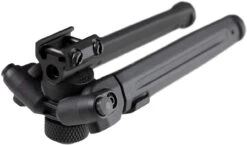 Magpul 1913 Picatinny Rifle Bipod -Leupold Store 2447480 02 35388.1632340597