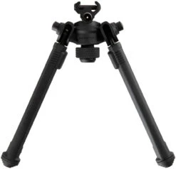 Magpul 1913 Picatinny Rifle Bipod -Leupold Store 2447480 03 59282.1632340597