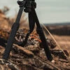 Magpul 1913 Picatinny Rifle Bipod -Leupold Store 2447480 05 74383.1673539567