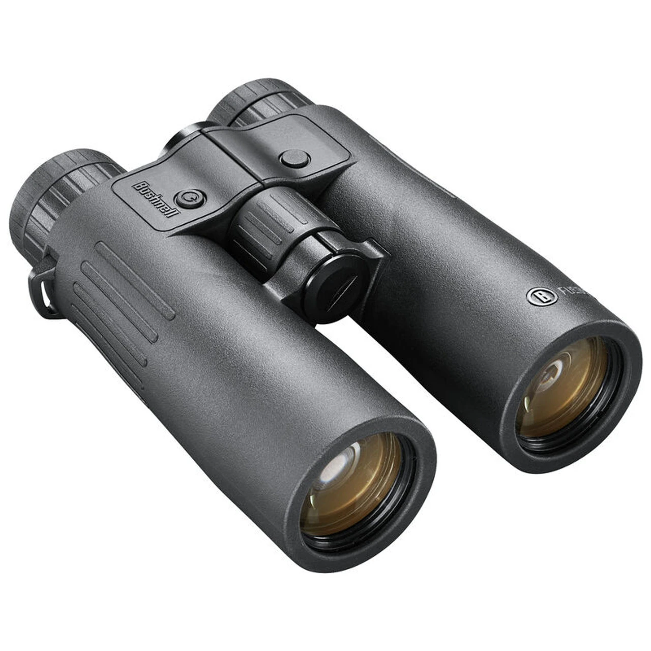 Bushnell Fusion X 10x42 Rangefinding Binoculars 7 Bushnell Fusion X 10x42 Rangefinding Binoculars - Image 5