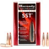 Hornady 30Cal .308 150Gr SST 1 Hornady 30Cal .308 150Gr SST -Leupold Store 2467785 01 48917.1673466457