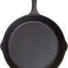 Camp Chef Heritage 12" Cast Iron Skillet -Leupold Store 2469360 01 34693.1673537255