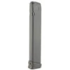 Glock G17 9mm Luger 33Rd Magazine -Leupold Store 2472900 02 72025.1673539554