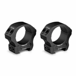 Vortex Pro Ring 30MM- Low