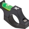 Vortex Optics Riflescope Bubble Level 1" -Leupold Store 2483030 01 32143.1673539553