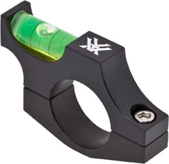 Vortex Optics Riflescope Bubble Level 1"
