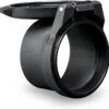 Vortex Optics Defender Riflescope Flip Caps 2 Vortex Optics Defender Riflescope Flip Caps -Leupold Store 2483035 01 07387.1673539553
