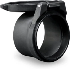 Vortex Optics Defender Riflescope Flip Caps