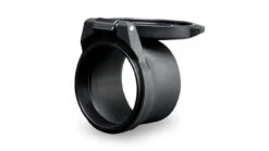 Vortex Objective 50 Defender Flip Cap