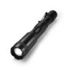 Police Security Sleuth 2.0 Flashlight -Leupold Store 2484145 01 65796.1673539561