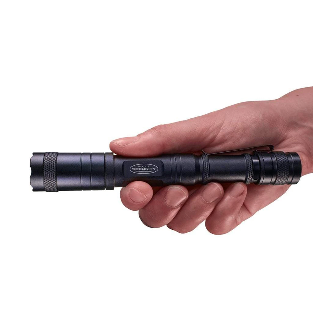 Police Security Sleuth 2.0 Flashlight 4 Police Security Sleuth 2.0 Flashlight - Image 2
