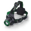 Police Security Blackout-R Headlamp 2 Police Security Blackout-R Headlamp -Leupold Store 2484150 01 67652.1673539561