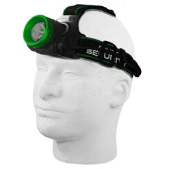 Police Security Blackout-R Headlamp -Leupold Store 2484150 03 95247.1632335653