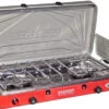 Camp Chef Everest 2 Burner Stove -Leupold Store 2491150 01 35557.1673539562