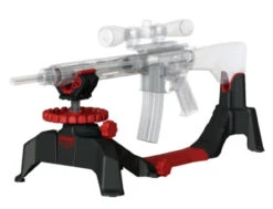 Birchwood Casey Foxtrot Rifle/Pistol Shooting Rest