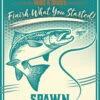 Provider Rubs & Spices- Spawn -Leupold Store 2504035 01 24080.1673539560